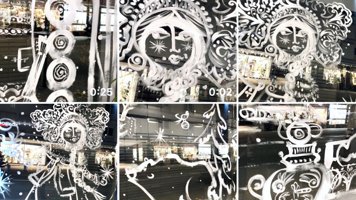 QUIZ – Welches europäische Land ist es?