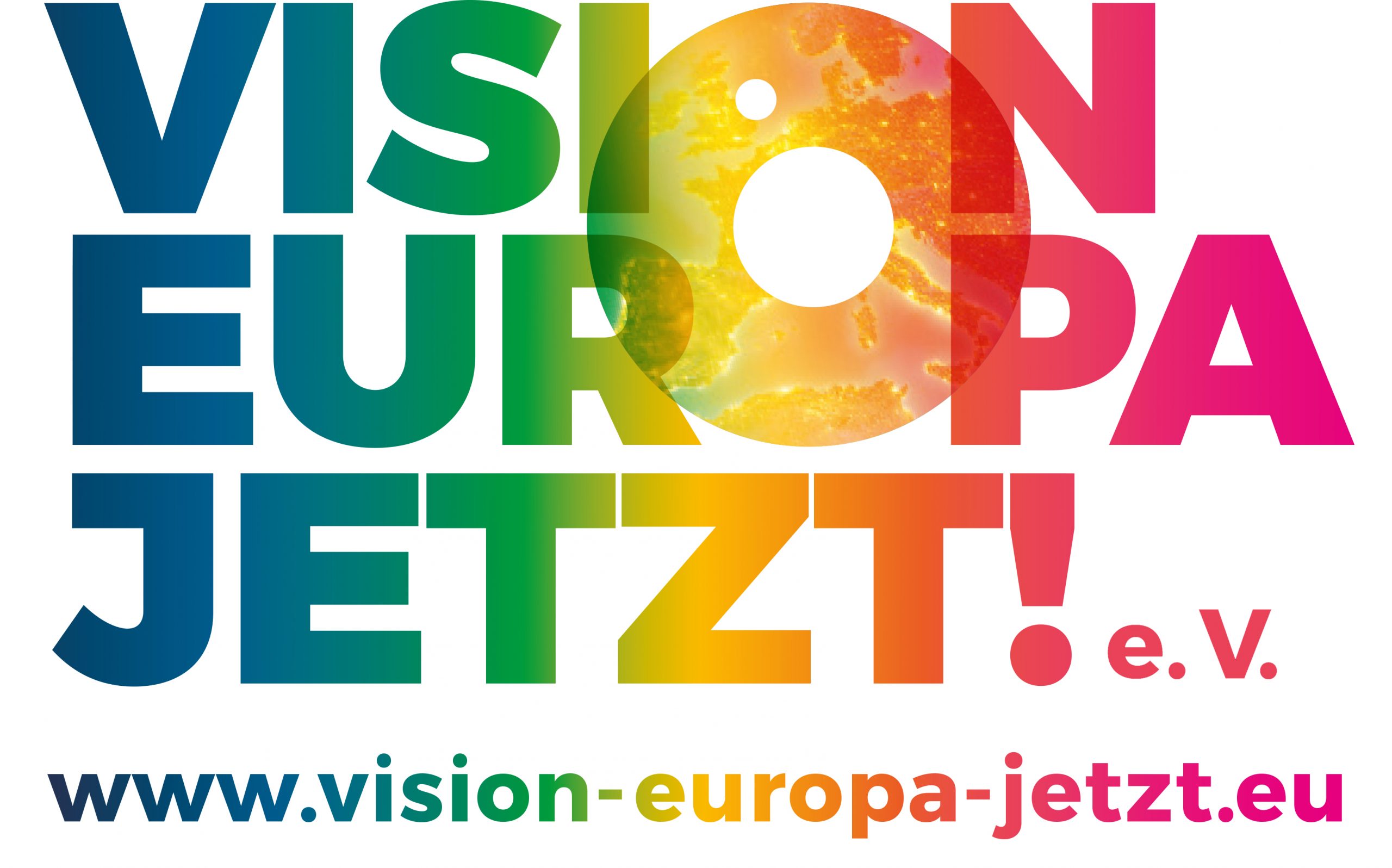 Logo VISION-EUROPA-jetzt! e. V.