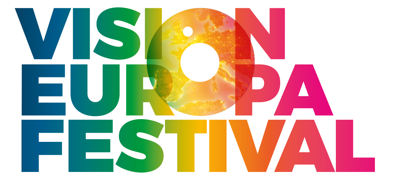VISION-EUROPA-JETZT! Teilprojekt#Fest – Die VISION-EUROPA-TAGE – Das Festival