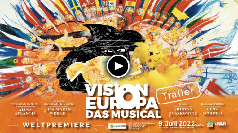 Cover_Trailer VISION EUROPA