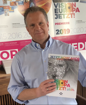 Dietmar Gieringer_Statement VISION-EUROPA-JETZT!