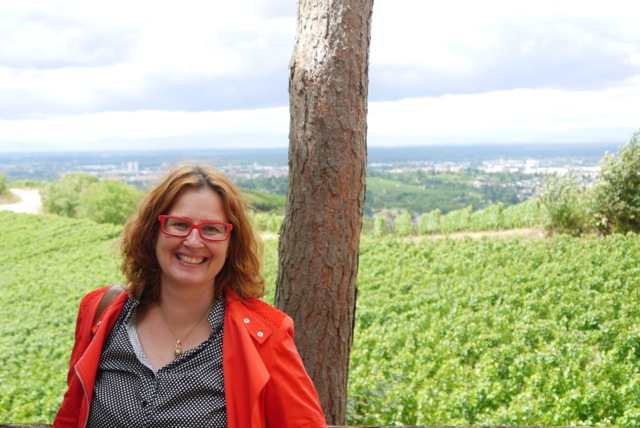 Carmen Lötsch_Statement VISION-EUROPA-JETZT!_Foto H. Ast