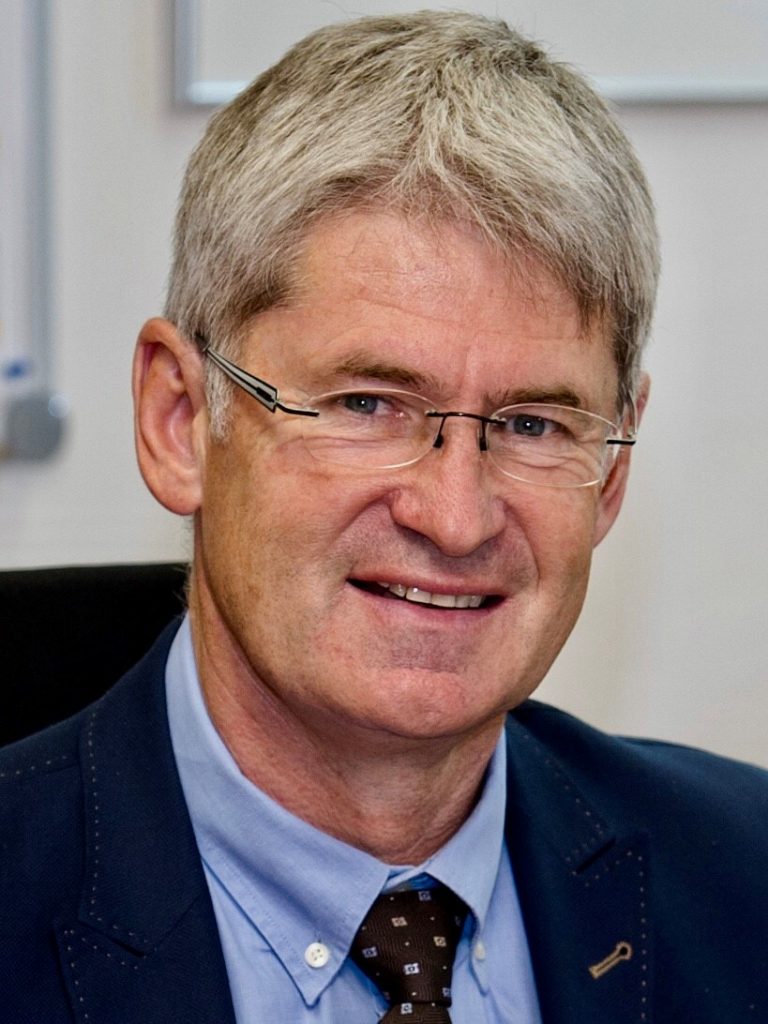 Peter Cleiß_Statement VISION-EUROPA-JETZT!