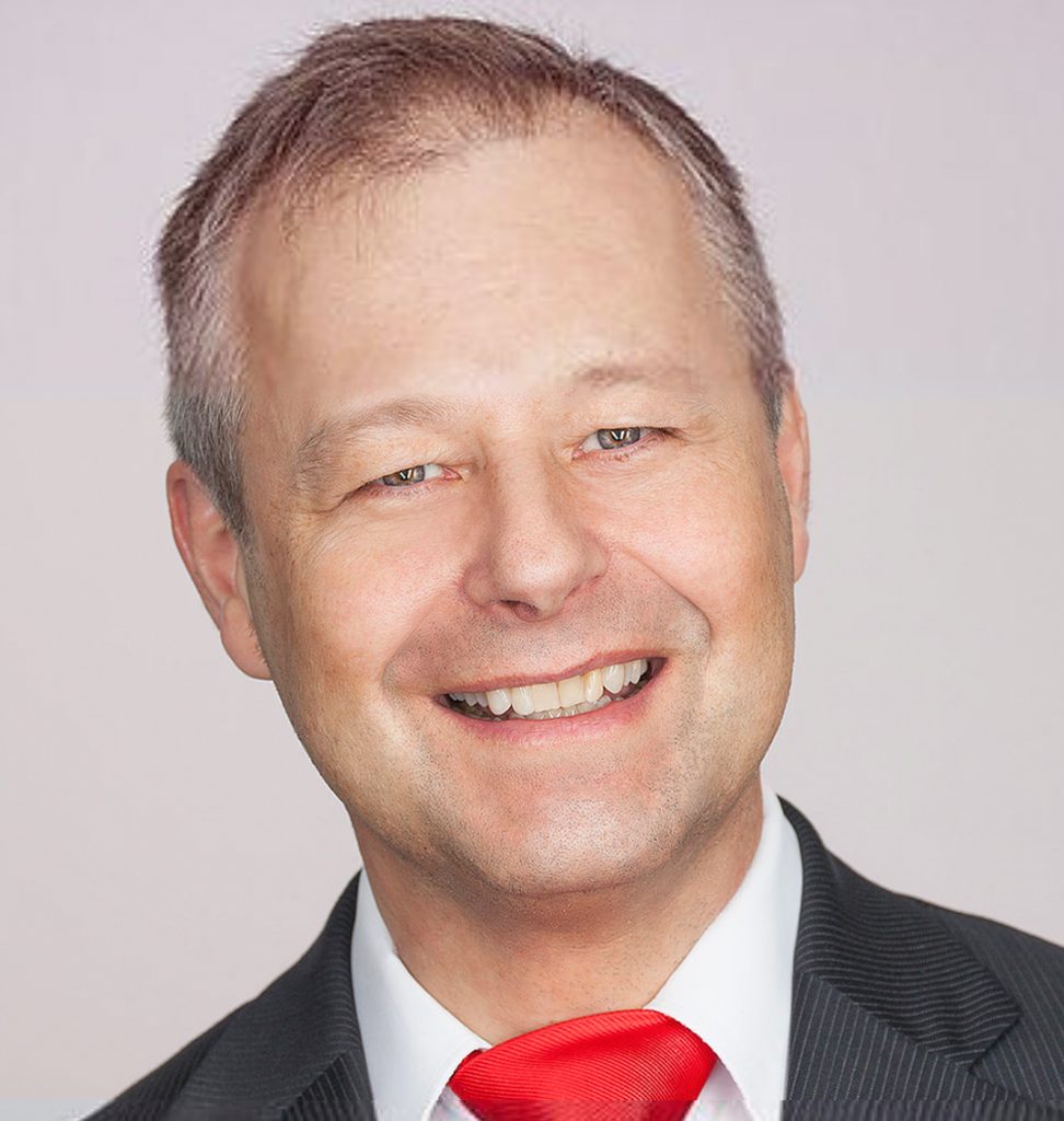 Dr. Roland Giebenrath_Statement VISION-EUROPA-JETZT!