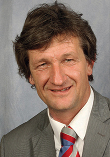 Karl Früh_Statement VISION-EUROPA-JETZT!