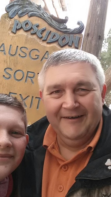 Stephan Gjerkes_Statement VISION-EUROPA-JETZT!