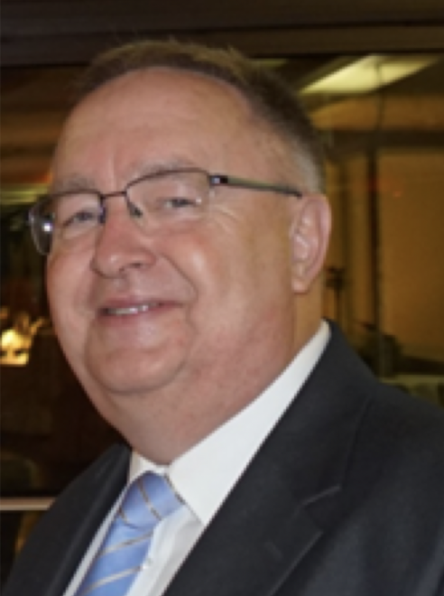 Burkard Gräbe_Statement VISION-EUROPA-JETZT!