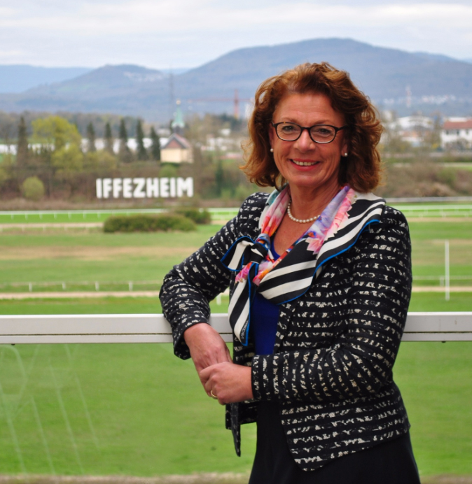 Jutta Hofmeister_Statement VISION-EUROPA-JETZT!