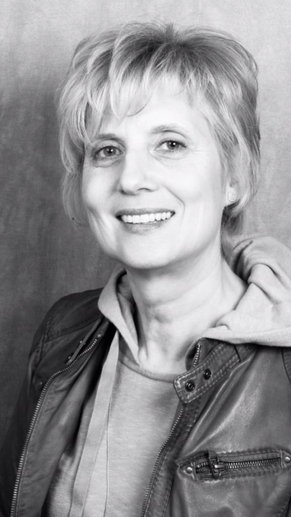 Dr. Raphaela Kind_Statement VISION-EUROPA-JETZT!