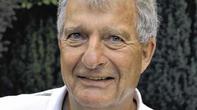 Reinhart Köstlin_Statement VISION-EUROPA-JETZT!