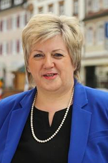 Kordula Kovac_Statement VISION-EUROPA-JETZT!