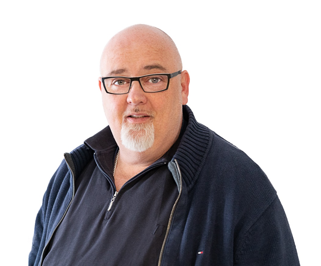 Harald Kupp_Statement VISION-EUROPA-JETZT!