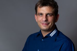 Marc Meißner_Statement VISION-EUROPA-JETZT!