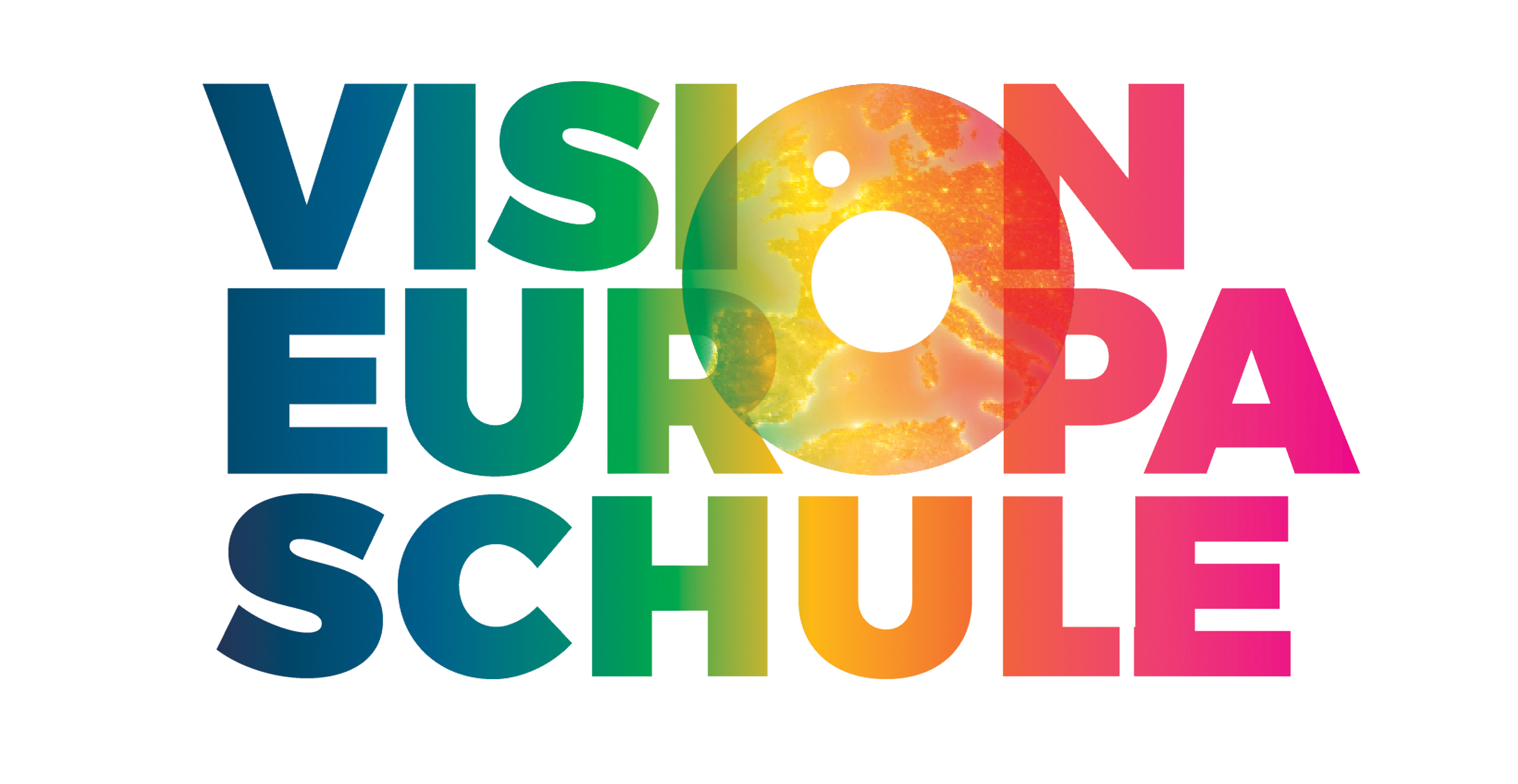 VISION-EUROPA-SCHULE