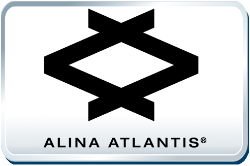 OFFIZIELLER PARTNER UND BOTSCHAFTER VISION-EUROPA-JETZT!_Alina Atlantis