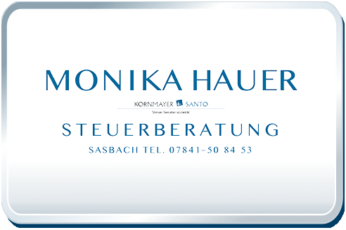 OFFIZIELLER PARTNER UND BOTSCHAFTER VISION-EUROPA-JETZT!_Monika Hauer