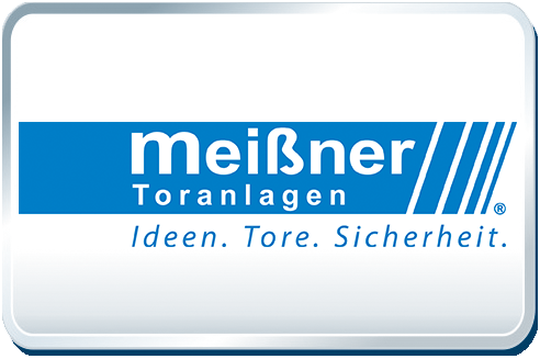 OFFIZIELLER PARTNER UND BOTSCHAFTER VISION-EUROPA-JETZT!_Meißner GmbH