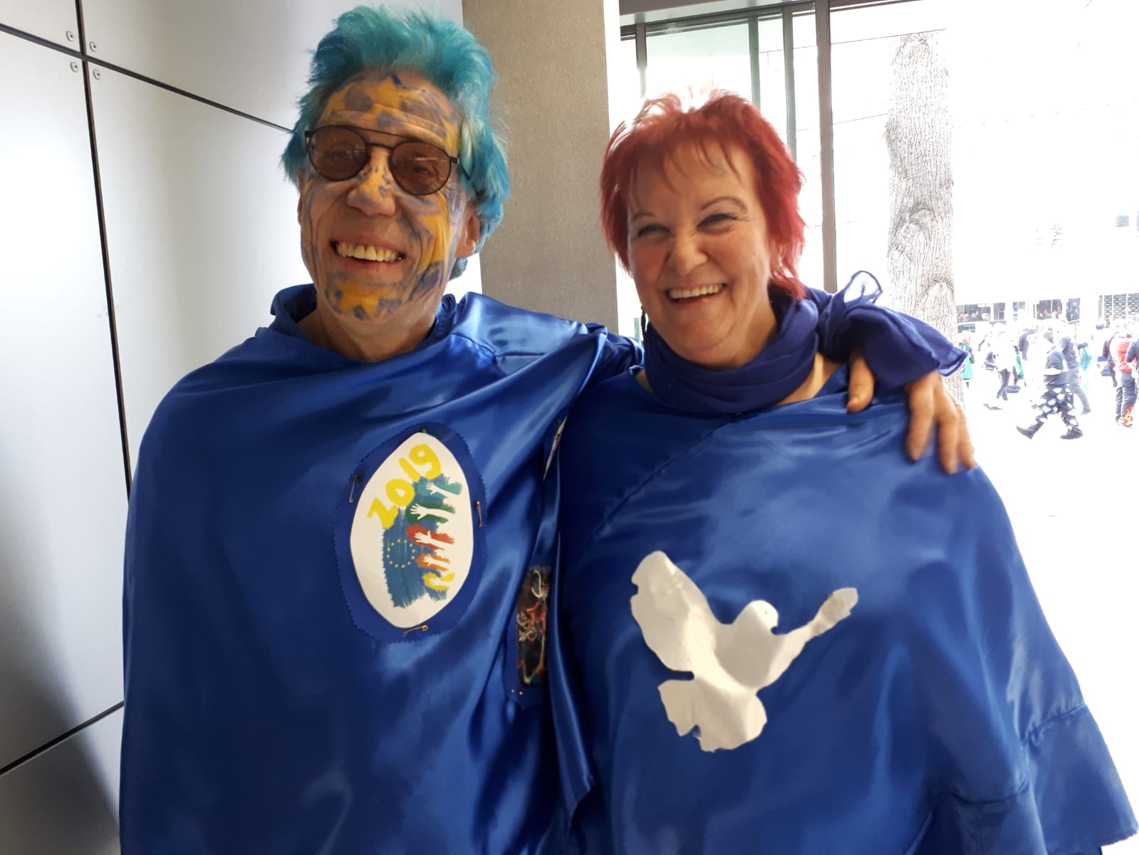 Stephan Engel_Statement VISION-EUROPA-JETZT!