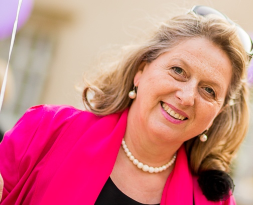 Susanne Bien-Ahrens_Statement VISION-EUROPA-JETZT!