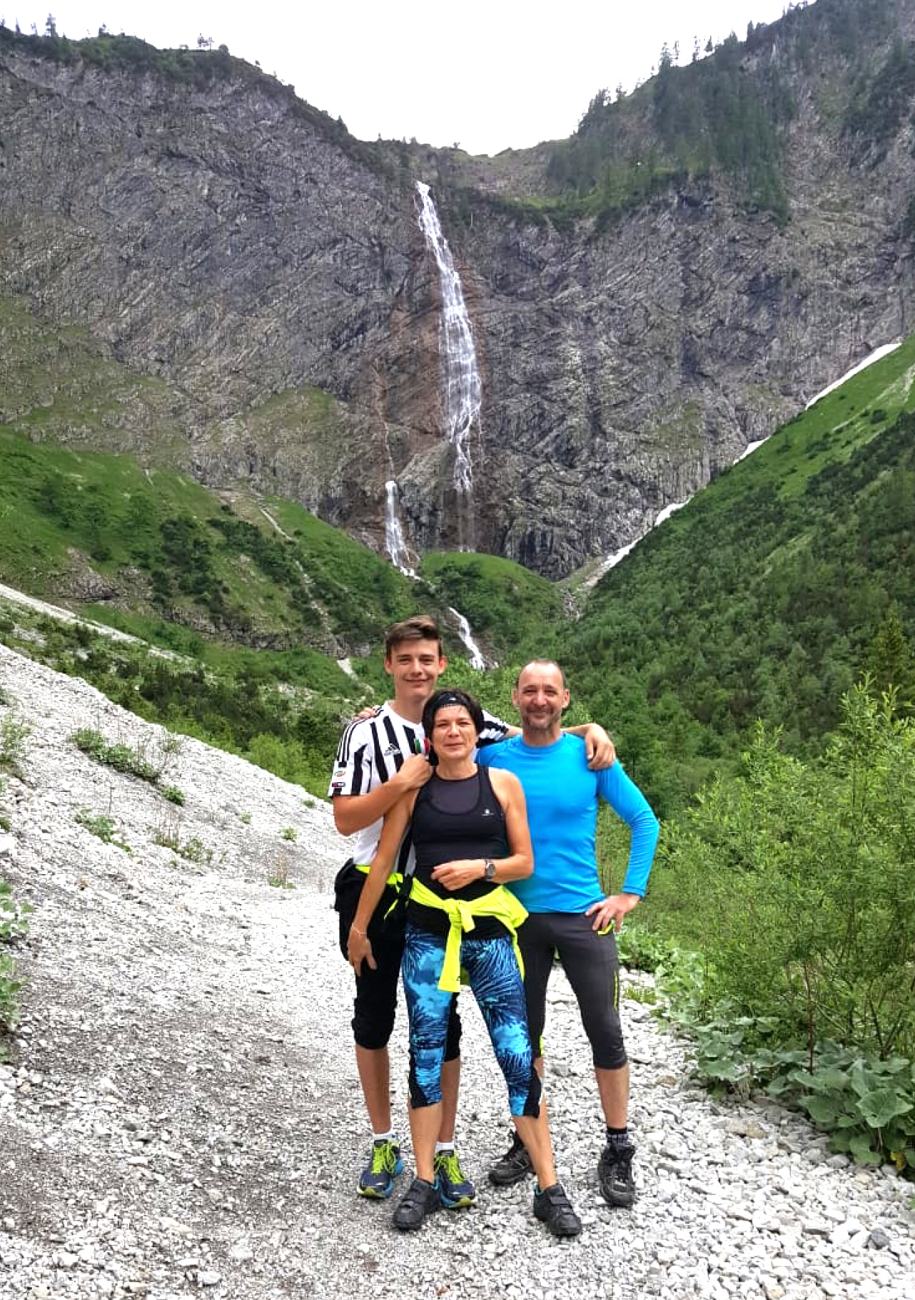 Statement_Christian und Elke Vollmer