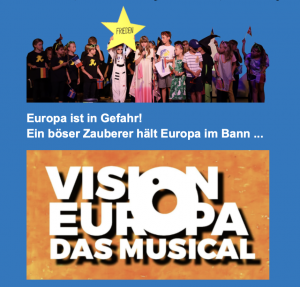 Newsletter 22. Oktober 2024