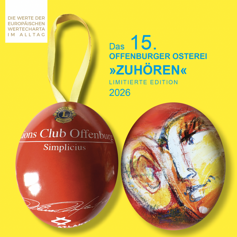 2026_Nr.15_rot_Zuhören 2