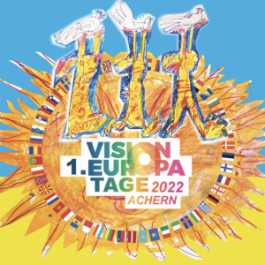 1. VISION-EUROPA-TAGE