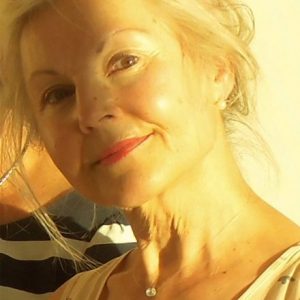 Eva Schniedertüns-Gornik